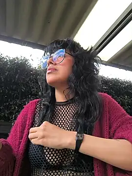 Fun Everywhere online show from 01/18/26, 05:17