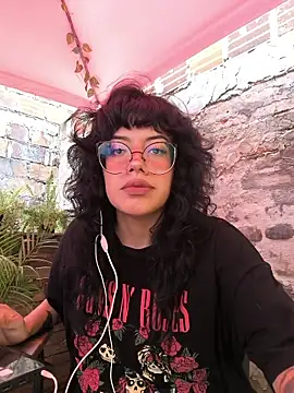 Fun Everywhere online show from 03/03/26, 04:02