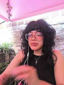 Fun Everywhere online show from 03/16/26, 01:37