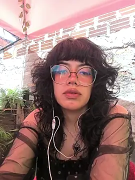 Fun Everywhere online show from 03/23/26, 04:11