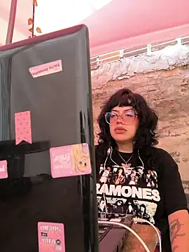 Fun Everywhere online show from 04/02/26, 09:01