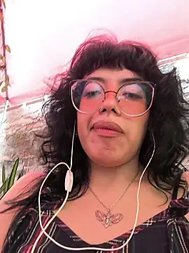 Fun Everywhere online show from 04/15/26, 06:59