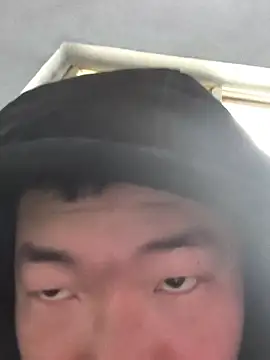 WY123151 online show from 01/19/26, 06:06