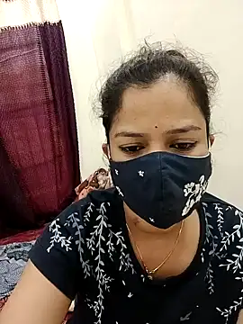 Snapshot of payal_sharma1 chatting on 12/02/24, 02:09 payal sharma1 online show from 12/02/24, 02:09