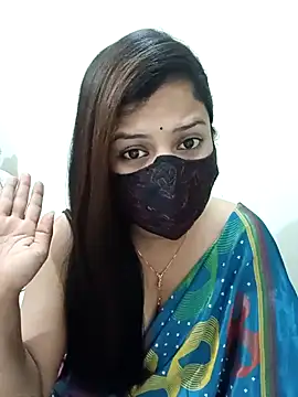 Snapshot of payal_sharma1 chatting on 01/06/25, 05:27 payal sharma1 online show from 01/06/25, 05:27