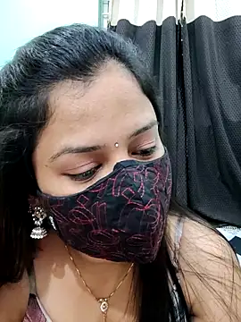 Snapshot of payal_sharma1 chatting on 02/22/25, 02:08 payal sharma1 online show from 02/22/25, 02:08