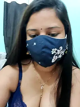 Snapshot of payal_sharma1 chatting on 03/01/25, 03:27 payal sharma1 online show from 03/01/25, 03:27