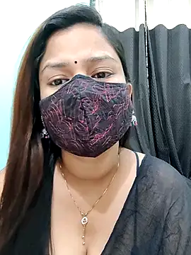 Snapshot of payal_sharma1 chatting on 03/07/25, 11:40 payal sharma1 online show from 03/07/25, 11:40