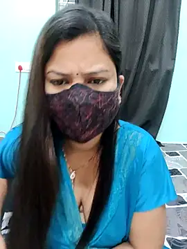 Snapshot of payal_sharma1 chatting on 03/09/25, 02:07 payal sharma1 online show from 03/09/25, 02:07