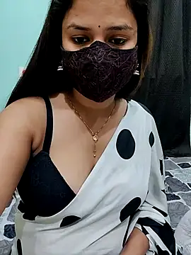 Snapshot of payal_sharma1 chatting on 03/16/25, 01:38 payal sharma1 online show from 03/16/25, 01:38