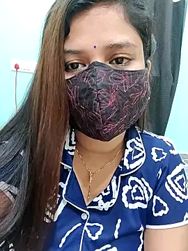 Snapshot of payal_sharma1 chatting on 03/21/25, 01:56 payal sharma1 online show from 03/21/25, 01:56