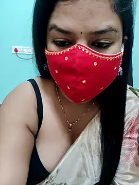 Snapshot of payal_sharma1 chatting on 09/14/25, 07:40 payal sharma1 online show from 09/14/25, 07:40