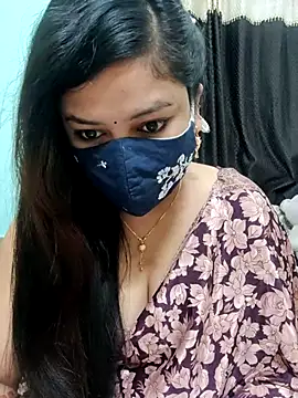 Snapshot of payal_sharma1 chatting on 10/11/25, 02:11 payal sharma1 online show from 10/11/25, 02:11