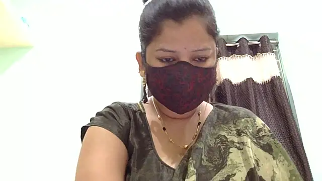 payal sharma1 online show from 02/27/26, 05:29