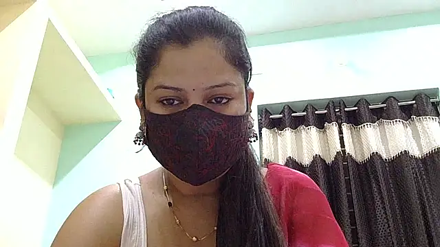 payal sharma1 online show from 03/28/26, 01:33