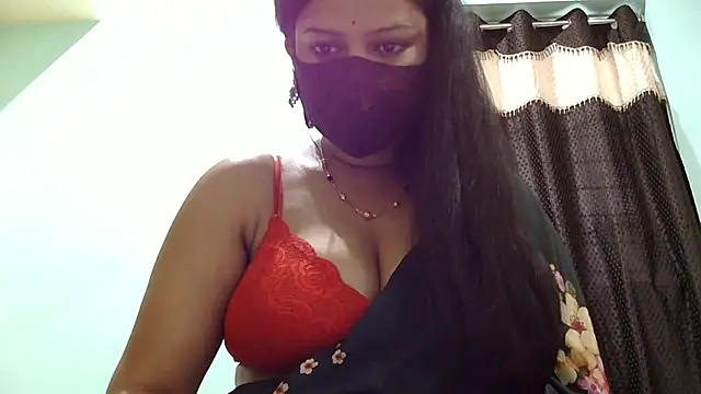 payal sharma1 online show from 03/29/26, 06:35