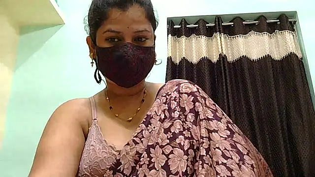 payal sharma1 online show from 04/09/26, 06:24