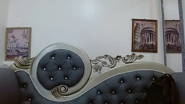 KataleyaStiward online show from 04/01/26, 12:06