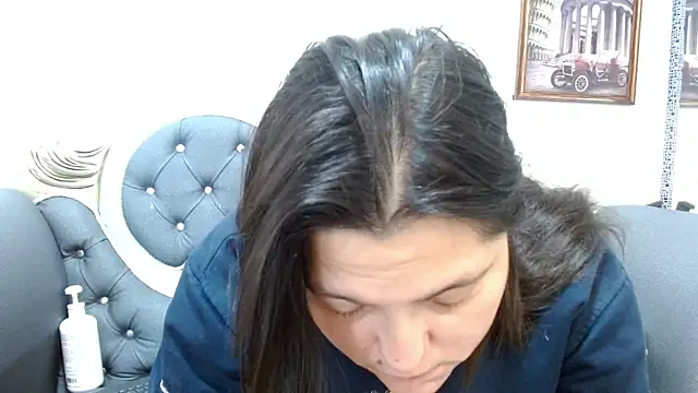 KataleyaStiward online show from 07/07/26, 12:20
