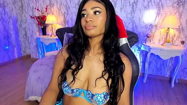 Snapshot of SpicyAmelia chatting on 02/03/25, 04:10 SpicyAmelia online show from 02/03/25, 04:10