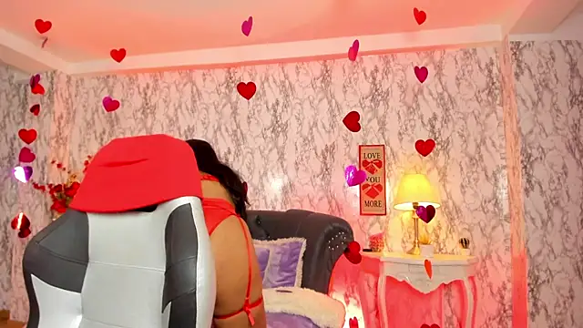 Snapshot of SpicyAmelia chatting on 02/05/25, 01:11 SpicyAmelia online show from 02/05/25, 01:11