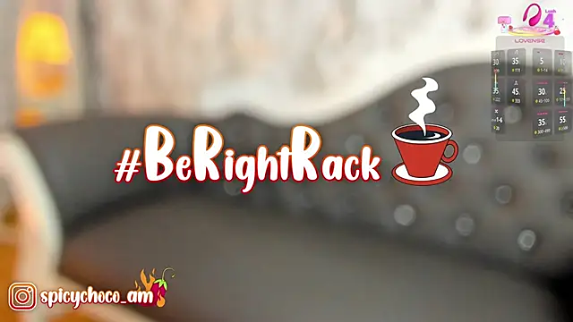 Snapshot of SpicyAmelia chatting on 03/05/25, 04:35 SpicyAmelia online show from 03/05/25, 04:35