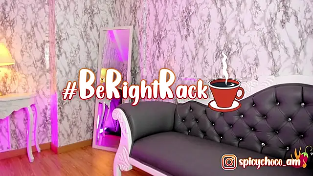 Snapshot of SpicyAmelia chatting on 03/11/25, 01:23 SpicyAmelia online show from 03/11/25, 01:23