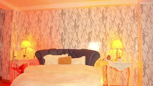 Snapshot of SpicyAmelia chatting on 03/19/25, 02:24 SpicyAmelia online show from 03/19/25, 02:24