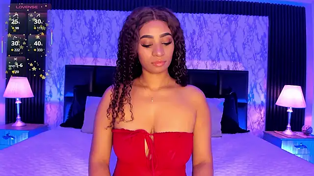 Snapshot of SpicyAmelia chatting on 09/11/25, 12:38 SpicyAmelia online show from 09/11/25, 12:38