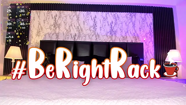 Snapshot of SpicyAmelia chatting on 09/26/25, 12:09 SpicyAmelia online show from 09/26/25, 12:09