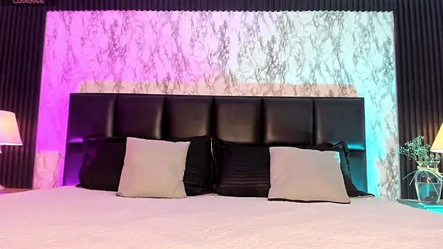 Snapshot of SpicyAmelia chatting on 09/27/25, 12:10 SpicyAmelia online show from 09/27/25, 12:10