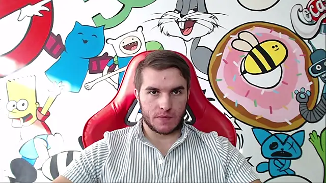 Snapshot of defuego_ chatting on 12/04/24, 09:18 defuego online show from 12/04/24, 09:18