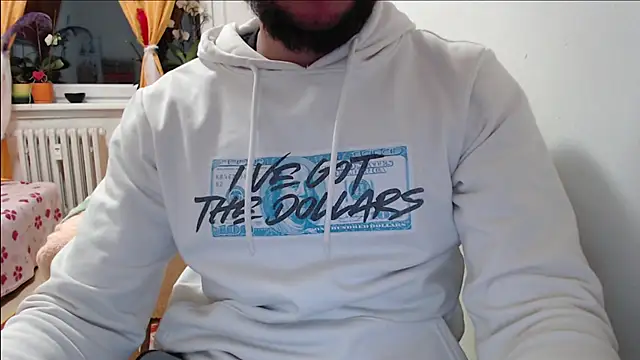 Snapshot of defuego_ chatting on 02/16/25, 05:15 defuego online show from 02/16/25, 05:15