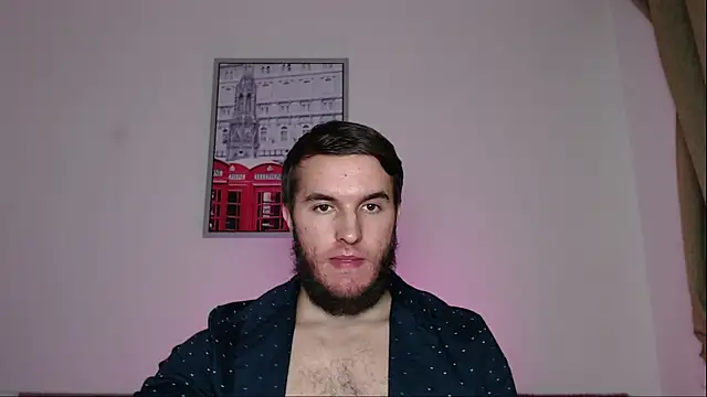 Snapshot of defuego_ chatting on 02/20/25, 06:46 defuego online show from 02/20/25, 06:46