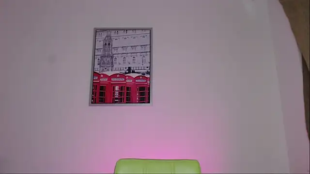 Snapshot of defuego_ chatting on 02/22/25, 11:57 defuego online show from 02/22/25, 11:57