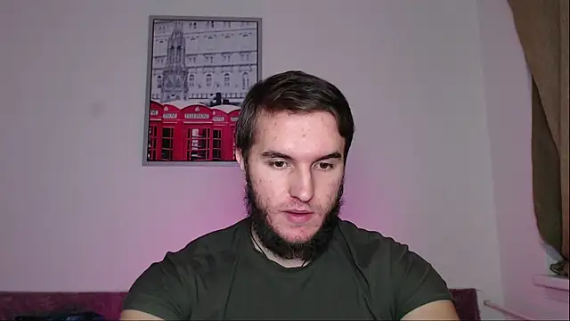 Snapshot of defuego_ chatting on 02/27/25, 08:39 defuego online show from 02/27/25, 08:39