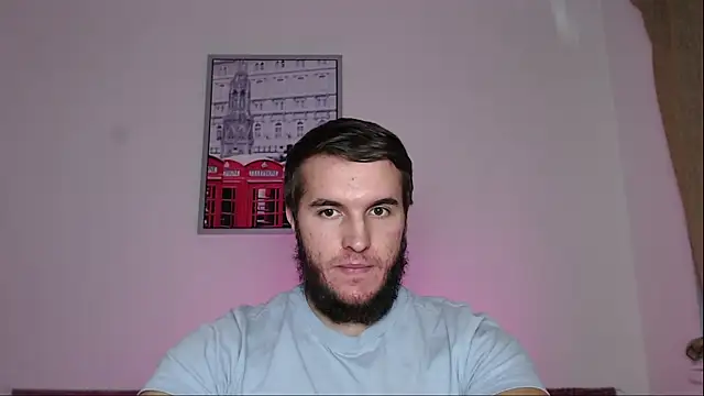 Snapshot of defuego_ chatting on 03/02/25, 02:54 defuego online show from 03/02/25, 02:54