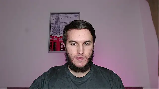 Snapshot of defuego_ chatting on 03/05/25, 08:21 defuego online show from 03/05/25, 08:21