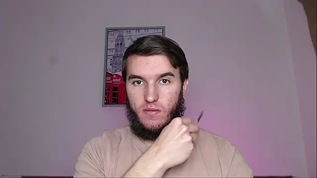 Snapshot of defuego_ chatting on 03/11/25, 11:12 defuego online show from 03/11/25, 11:12