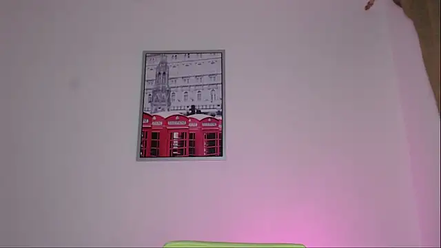 Snapshot of defuego_ chatting on 03/11/25, 09:26 defuego online show from 03/11/25, 09:26