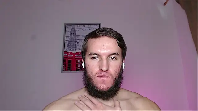 Snapshot of defuego_ chatting on 03/15/25, 02:01 defuego online show from 03/15/25, 02:01