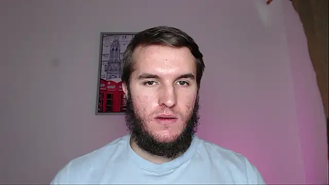 Snapshot of defuego_ chatting on 03/16/25, 12:00 defuego online show from 03/16/25, 12:00