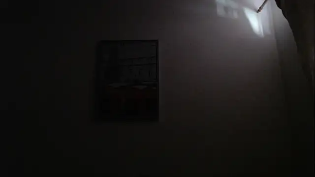 Snapshot of defuego_ chatting on 03/17/25, 01:18 defuego online show from 03/17/25, 01:18