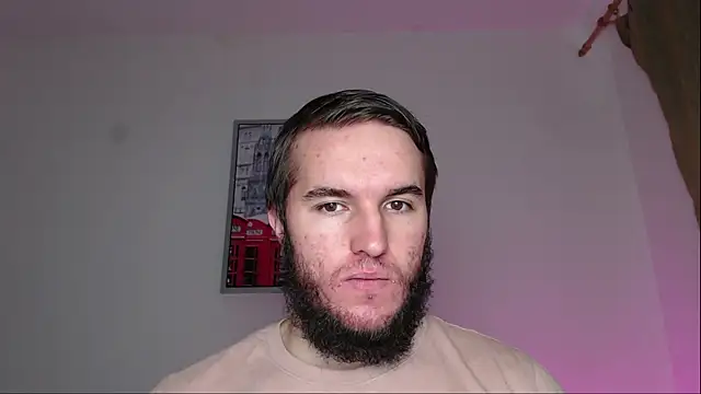 Snapshot of defuego_ chatting on 03/18/25, 07:08 defuego online show from 03/18/25, 07:08