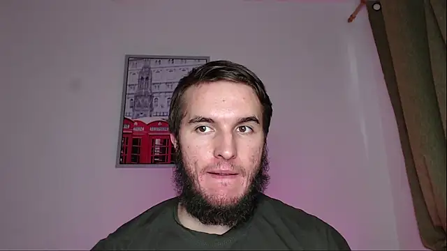 Snapshot of defuego_ chatting on 03/20/25, 03:36 defuego online show from 03/20/25, 03:36