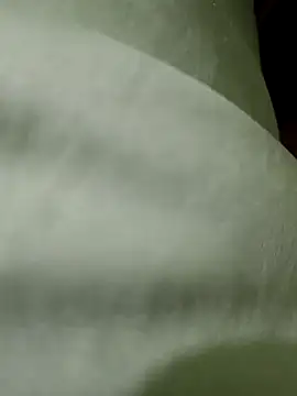 hornycharlie04 online show from 12/02/25, 12:43