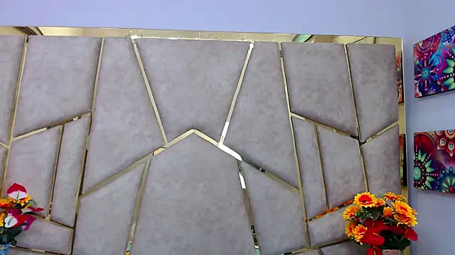 Snapshot of AnnySweett_ chatting on 02/10/25, 07:49 AnnySweett online show from 02/10/25, 07:49