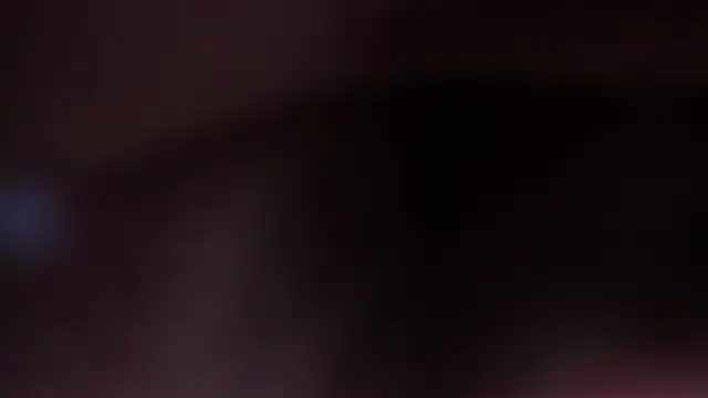 Snapshot of AnnySweett_ chatting on 09/16/25, 02:07 AnnySweett online show from 09/16/25, 02:07