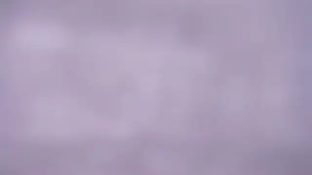 Snapshot of AnnySweett_ chatting on 11/04/25, 03:11 AnnySweett online show from 11/04/25, 03:11