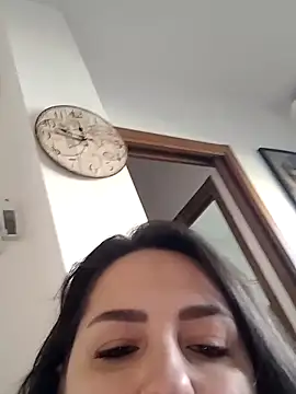 italianboobs online show from 02/21/26, 10:49